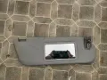 Сенник за Opel Zafira A, снимка 1
