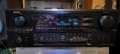 Denon avr3806 7.1 7х120w, снимка 2