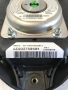 Кормилна част за Alfa Romeo 147 1.9 Jtd (2004) 735289920, снимка 2