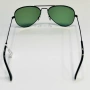 Очила Ray Ban RB3025, снимка 4