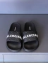 мъжки чехли lacoste McQueen Balenciaga Tommy Hilfiger , снимка 2