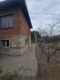 Масивна къща с двор, снимка 3
