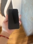 iPhone 13 126 gb, снимка 7