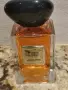 Оригинален парфюм Armani Prive Pivoine Suzhou 50 ml EDP , снимка 1