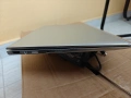 УлтраБук / Лаптоп HP Elitebook Тъч Екран 14" IPS FHD, i5,16 RAM, снимка 14