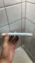 Modded PS Vita PCH-2000 Light Blue Complete in Box 128GB 150+ games, снимка 9