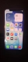 iPhone 12 red 64 ПЕРФЕКТЕН 169.99€, снимка 4