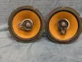 висок клас говорители за кола PIONEER TS-E2096 . автоговорители., снимка 1