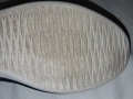 2 чифта - Clarks и Columbia №37 дамски летни обувки и сандали, снимка 7
