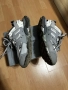 Balenciaga Track Gray/Сиви, 45 номер, снимка 2