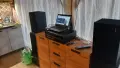 Bose 8" 4.2 series II, снимка 2