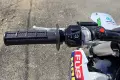 Husqvarna FC 450i НОВ ВНОС!!!, снимка 11