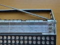 Радио Siemens Planar 421, снимка 5