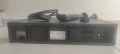 Видео Panasonic VHS , снимка 3