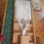 Sguier Affinity Strat by Fender , снимка 2