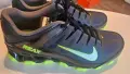 Чисто нови маратонки Nike , снимка 4