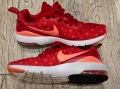 NIKE AIR MAX Дамски маратонки-номер 39, снимка 10
