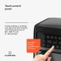 Еърфрайър , снимка 4