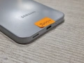 Samsung A16 128GB, снимка 2