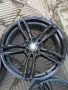 Джанти BMW 19" 5x120 БМВ 5х120 , снимка 9
