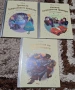 Книжки Дисни Платинум/платинена колекция, снимка 1