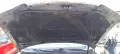 Преден капак Hyundai Sonata V (NF), снимка 2