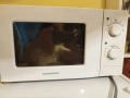 Продавам микровълнови фурни, снимка 3