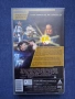 Видеокасети VHS Томб Райдър 1 - 2 Част, снимка 4