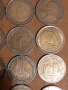 монети, снимка 5