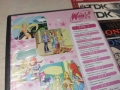 WINX 1 CD 3006261265L1, снимка 8