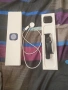 Часовники Apple Watch 8 series , снимка 4