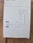 Безжичен CarPlay aganmep 3a iPhone (Apple) / Wireless CarPlay Dongle c USB u Type-C, снимка 2