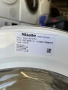 Пералня Miele W1 PowerWash & TwinDos 8кг А+++, снимка 8