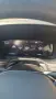 Jeep Compas e-Hybrid, снимка 3