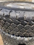 Гуми Офроуд Goodyear 205/70/15 с джанти Ауди 5х112, снимка 8