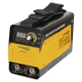 ИНВЕРTOРЕН ЕЛЕКТРОЖЕН WELDSTAR COMPACT ARC 200, снимка 1