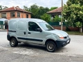 Reno Kango 4x4 1.6i климатик, снимка 3