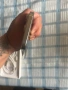 Iphone 16 PRO MAX 256GB, снимка 7