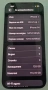 IPhone 14/5G/128GB Отличен , снимка 2