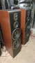 JBL ES100 тонколони , снимка 1