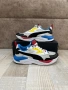 Puma X-Ray Lite JR - цветни маратонки, много удобни, снимка 1