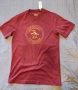 Тениска Original Penguin, нова. , снимка 1