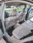 mercedes benz w211, снимка 8
