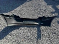 задна броня BMW e81 E87, 1 seria 2007-2013 г. #062S., снимка 4