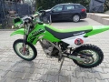 Kawasaki klx 140r, снимка 4