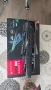 Видео карта GPU RX580 Asus 8GB, снимка 2