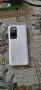 Продавам Redmi Note 11, снимка 2