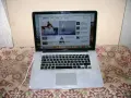 MacBook Pro - 15.4, Core i5, 4 GB RAM, 320 GB HDD, снимка 3