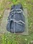 Палатка Outdoor revolution camp star 600, снимка 12