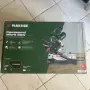 PARKSIDE PKS 1500 C4, снимка 1